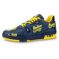 LOUIS VUITTON Trainer