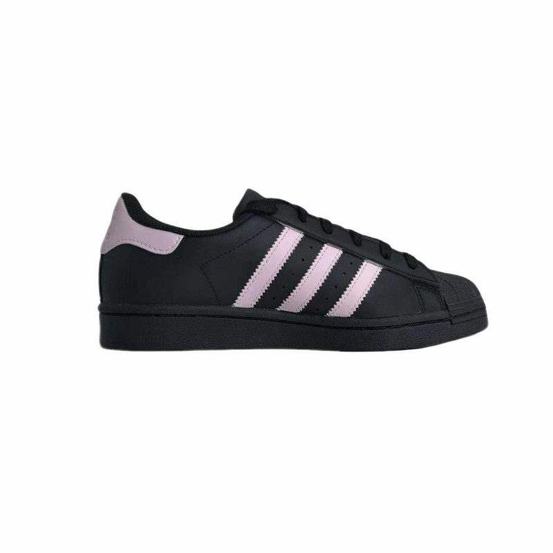 adidas originals SUPERSTAR