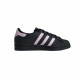 adidas originals SUPERSTAR