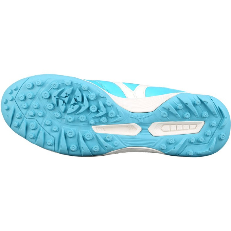 Mizuno Morelia 2 Pro AS