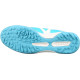 Mizuno Morelia 2 Pro AS
