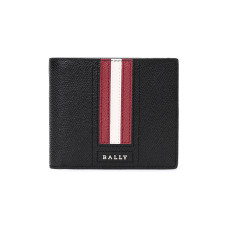 BALLY Trasai