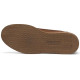 Timberland Newmarket Ii Moc-Toe