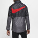 Nike Liverpool F.C. AWF