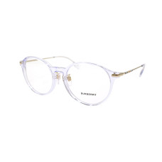 BURBERRY B. STRIPE2365F