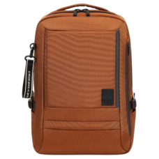 SAMSONITE