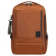 SAMSONITE