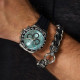 STUHRLING 42mm 22mm