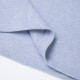 Polo Ralph Lauren SS23 Logo