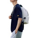 New Balance T