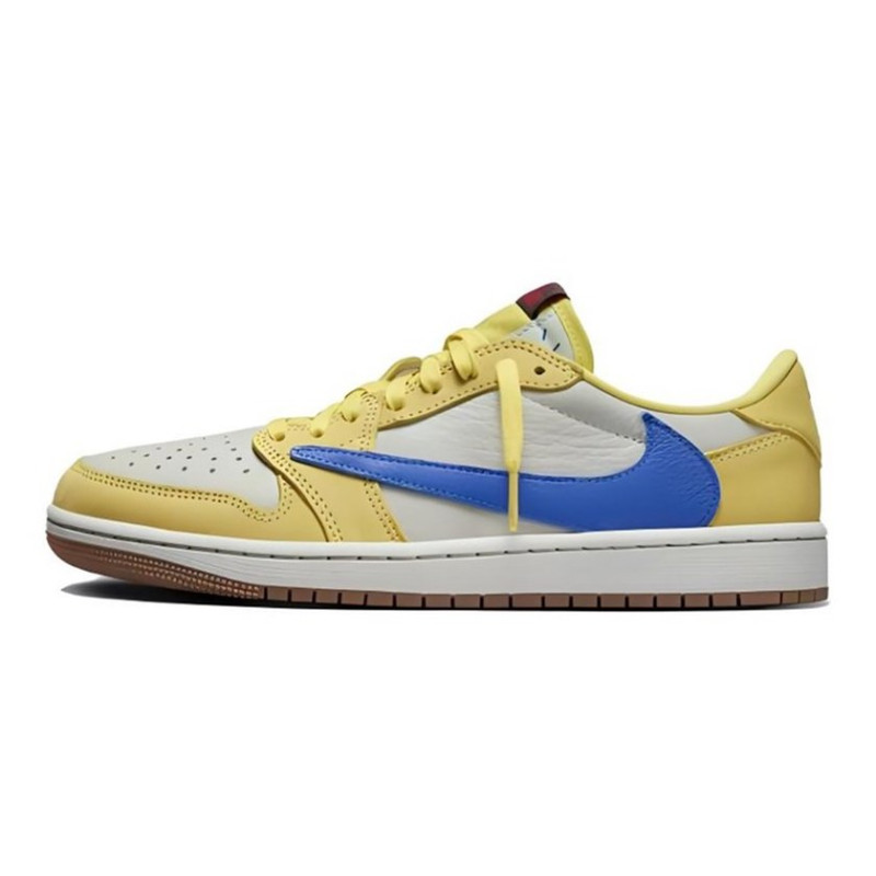 Jordan Air Jordan 1
