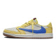 Jordan Air Jordan 1