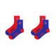 NBA Logo 2