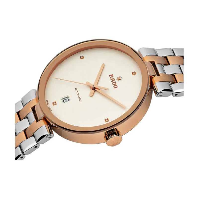 RADO 38mm R48902733