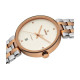 RADO 38mm R48902733