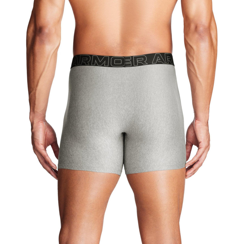 Under Armour Logo