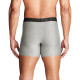Under Armour Logo