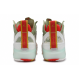 Jordan Air Jordan 37 CNY PF