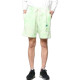 Nike SportswearFrench Terry Logo