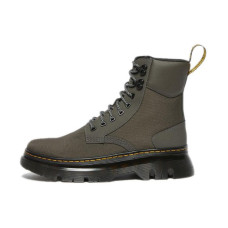 Dr.Martens