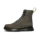 Dr.Martens