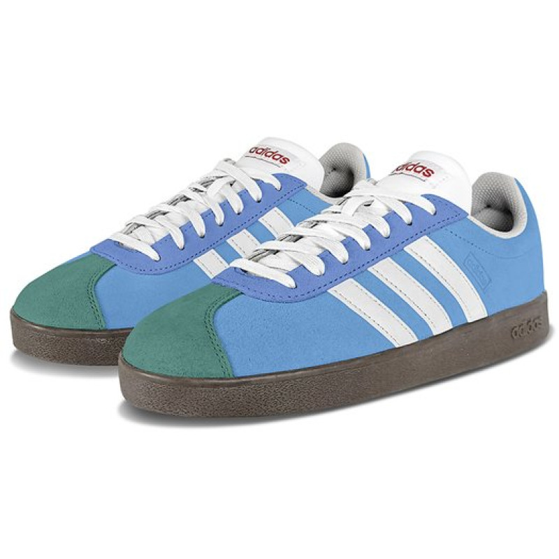 adidas neo Vl Court Lifestyle