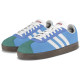 adidas neo Vl Court Lifestyle