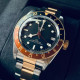 TUDOR 200 41mm 41mm M79833MN-0001