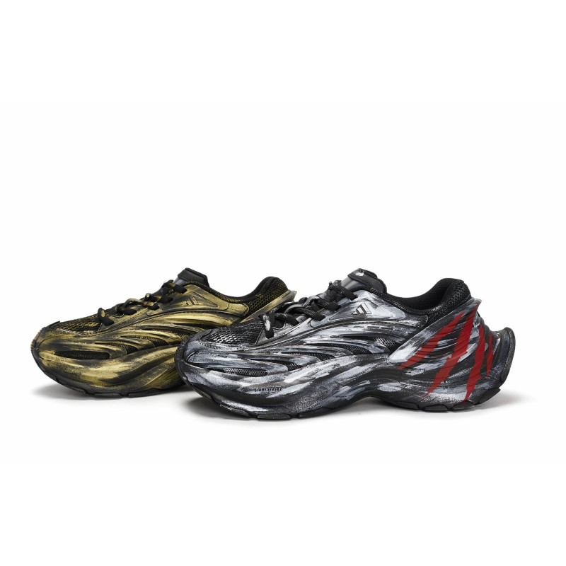 adidas XLG MTW 811