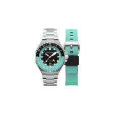 SPINNAKER DUMAS 300 SP-5119-33