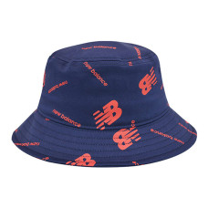New Balance Logo