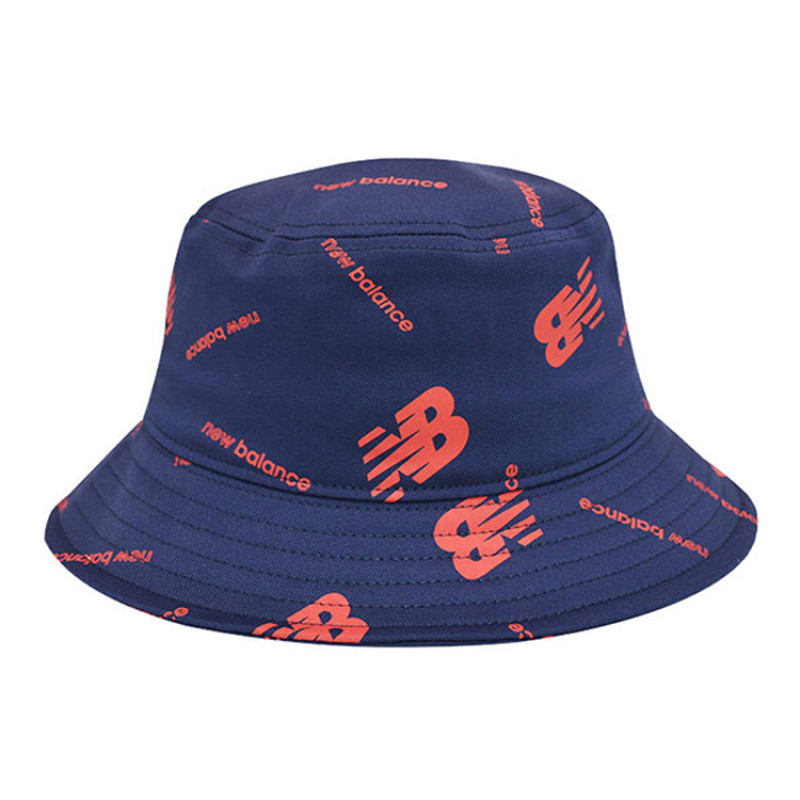 New Balance Logo