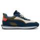 Helly Hansen x PUMA City Rider