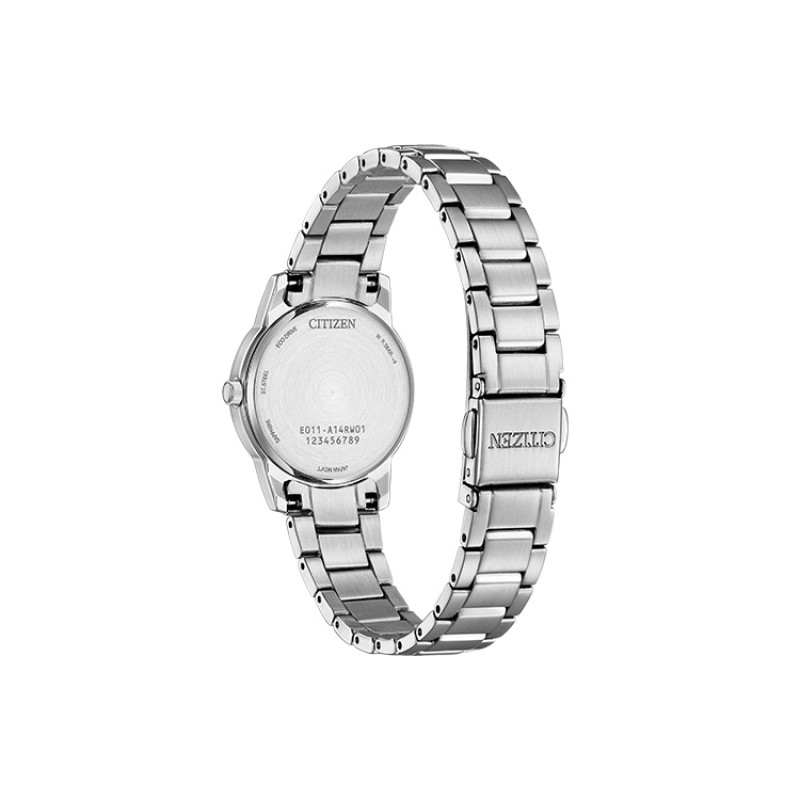 CITIZEN EW2318-73A