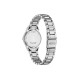 CITIZEN EW2318-73A