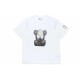 UNIQLO x KAWS T