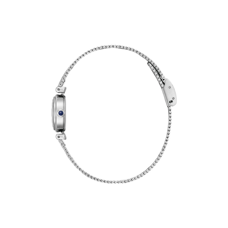 CITIZEN xC EG7080-53A