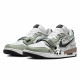 Jordan Legacy 312