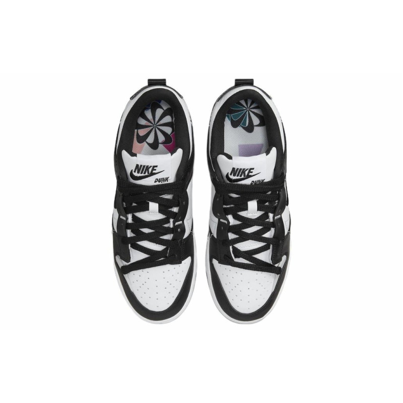 Nike Dunk Disrupt 2 