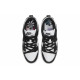 Nike Dunk Disrupt 2 
