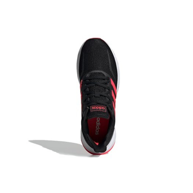 adidas neo Runfalcon 1.0