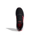 adidas neo Runfalcon 1.0
