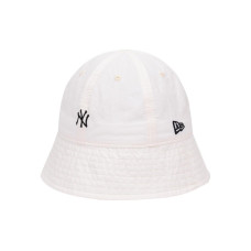 New Era Essential
