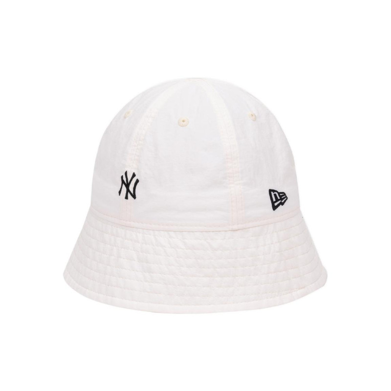 New Era Essential