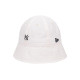 New Era Essential