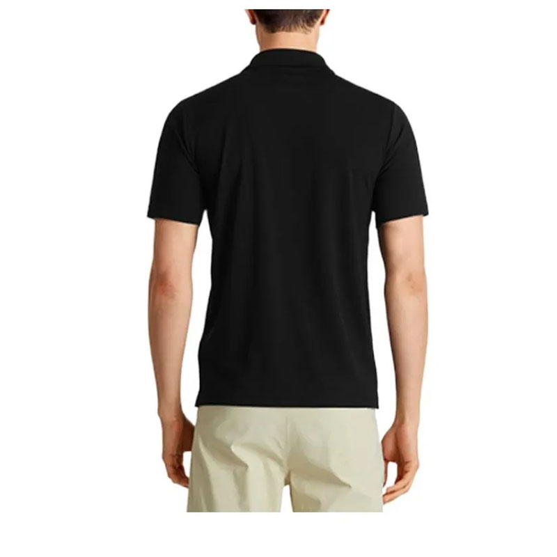 THE NORTH FACE LogoPolo