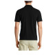 THE NORTH FACE LogoPolo