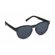 LOUIS VUITTON LV Waimea Round