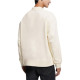 CKCalvin Klein FW22