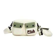 FILA x White Mountaineering